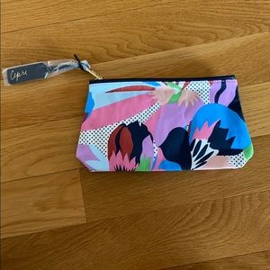 Estēe Lauder Cosmetic Bag